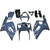 Product Photo 1