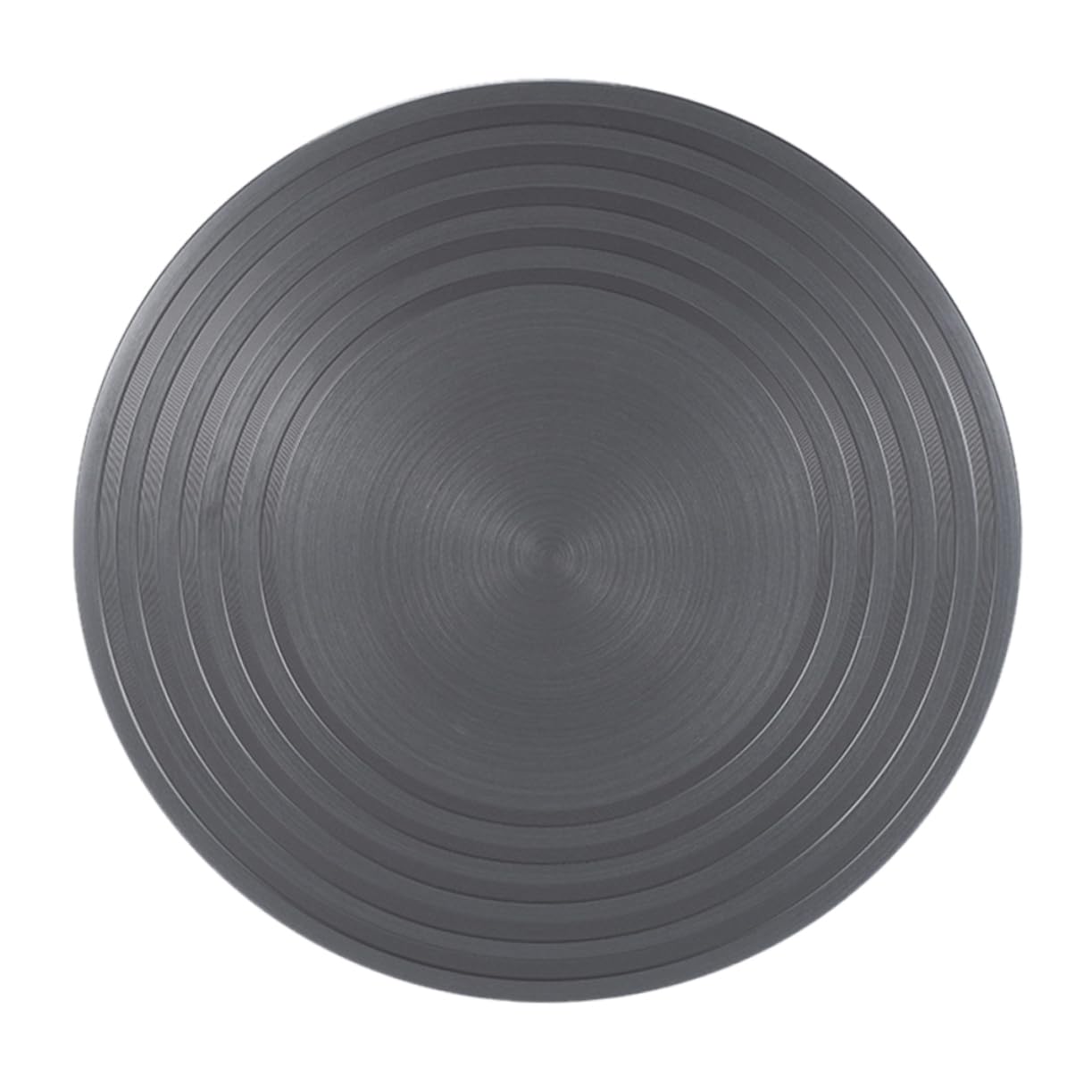 Plaque de décongelation et diffuseur de chaleur gaz 28cm MAGICLULU