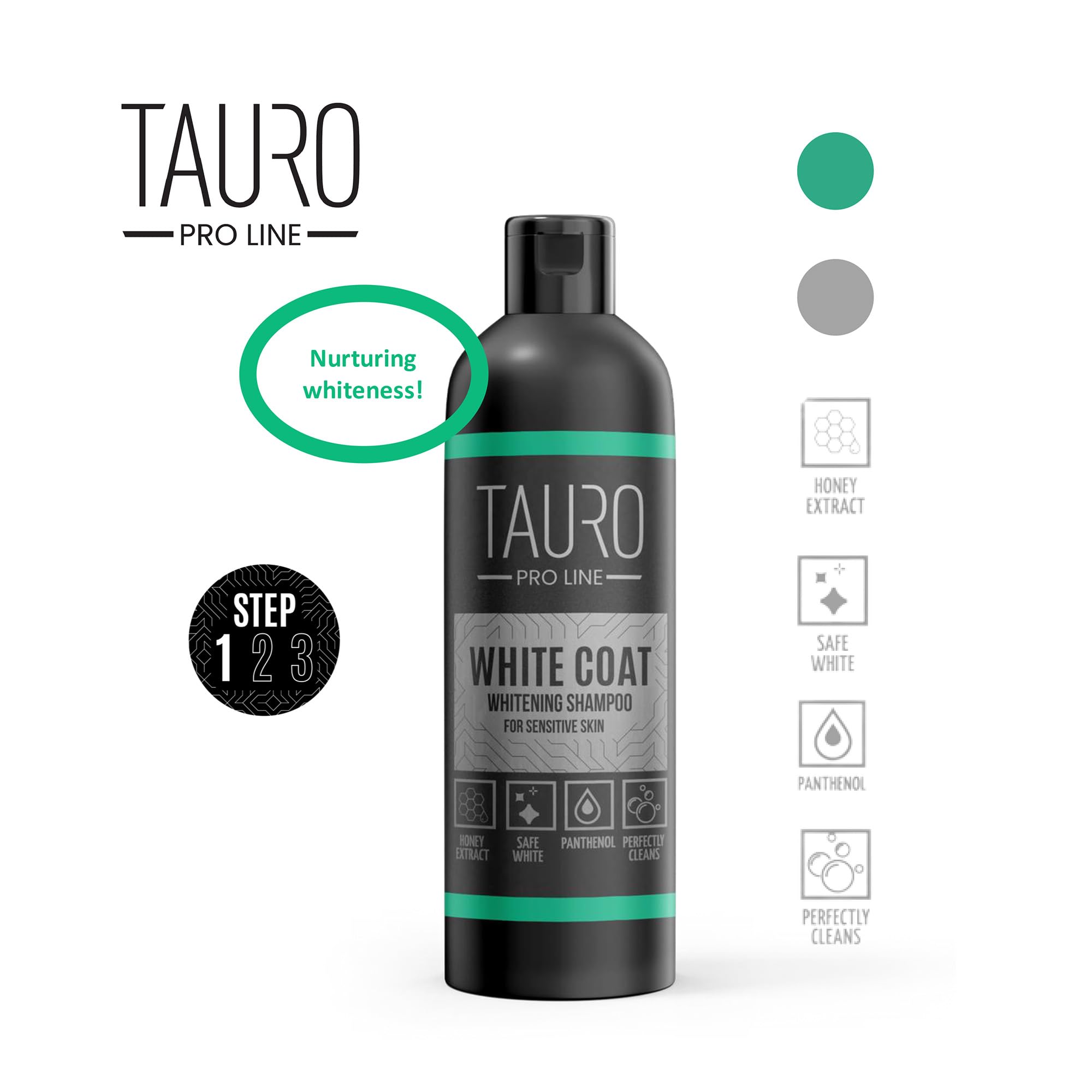 シャンプー 楽天市場】【P5倍☆11/4 20:00～11/11 01:59】 ZIGEN オールインワン