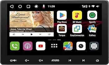 61591CrQaYL._AC_UF350,