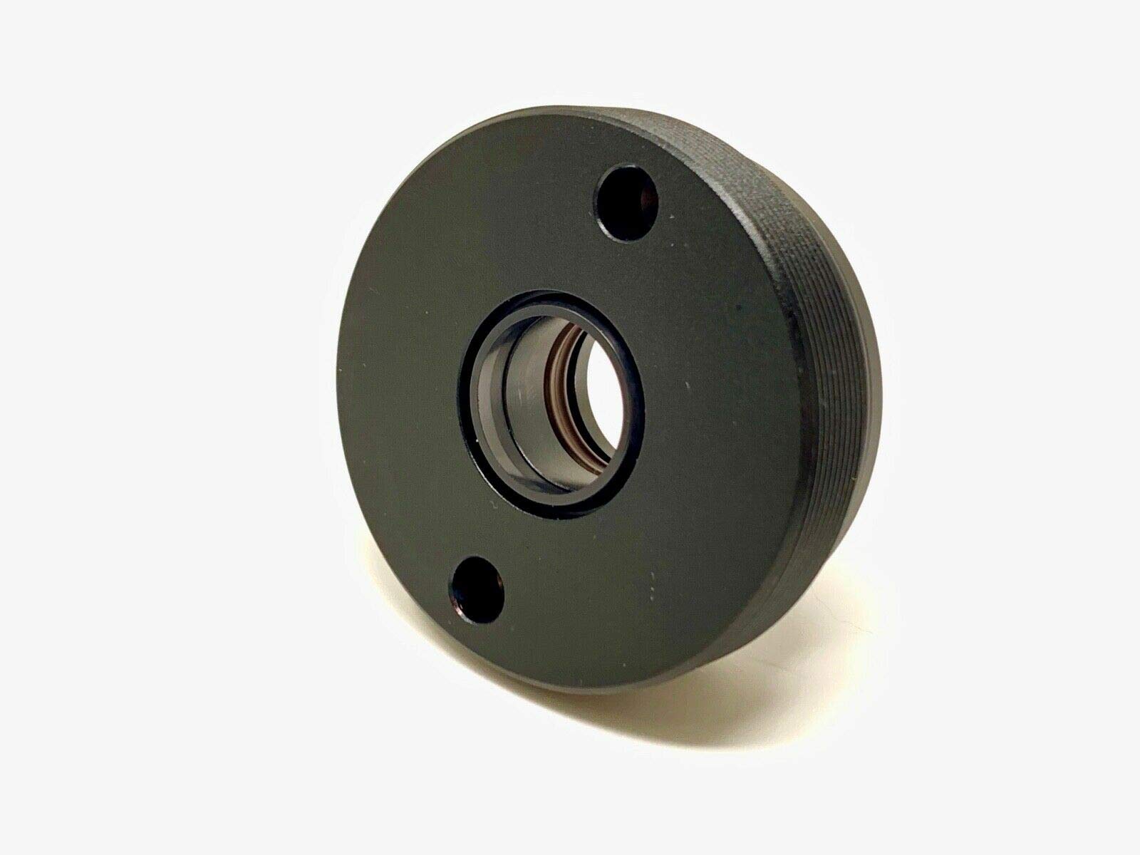 Five Star Marine End Cap/Gland Mercury 30hp 40hp 50hp 60hp 30-60hp Tilt Trim Unit FSM057