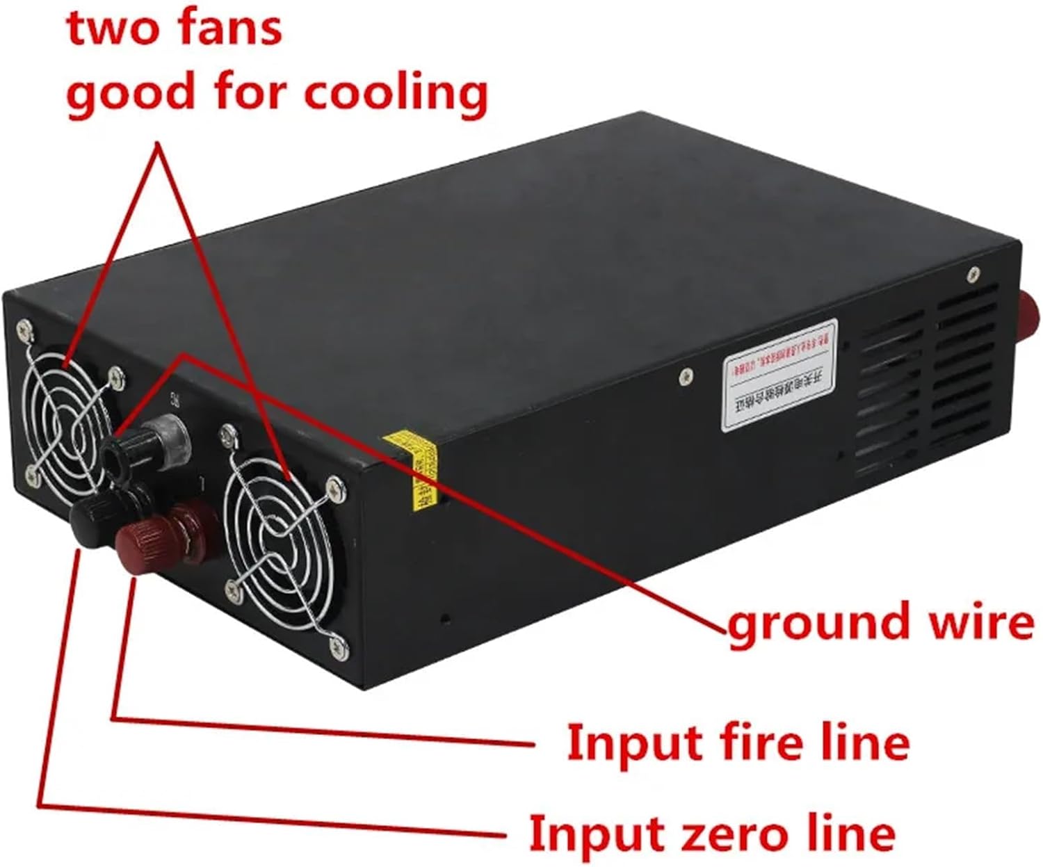 緑色の石製カエル型特大勾玉 勾玉史料 古墳文化 石器 副葬品 埋納品