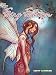 Fairy Fashion (Dover Coloring Books)