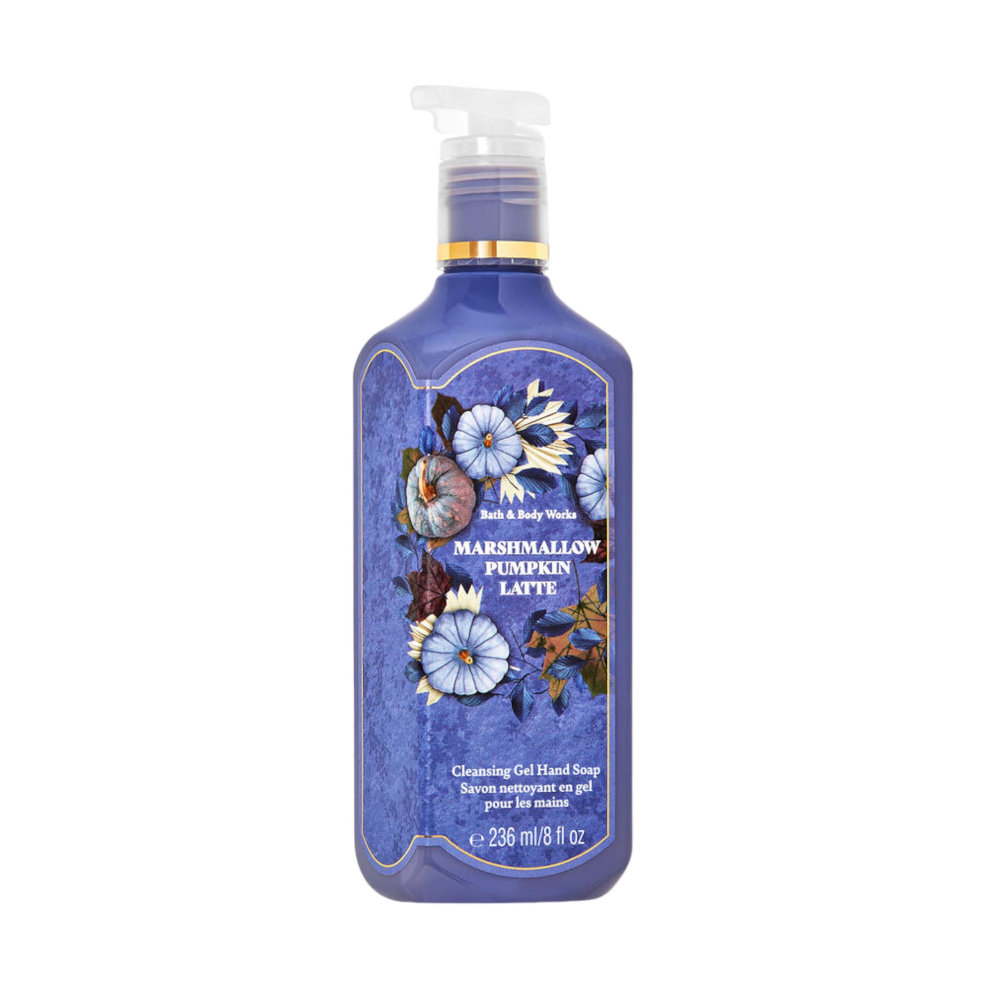 専用 Bath & Body Works Soap Mist Cream Amazon.com : Bath & Body Works Hot Cocoa & Cream - 2 of Pack