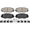 Product Photo 1