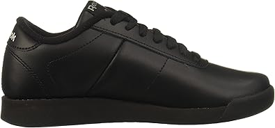 amazon reebok princess