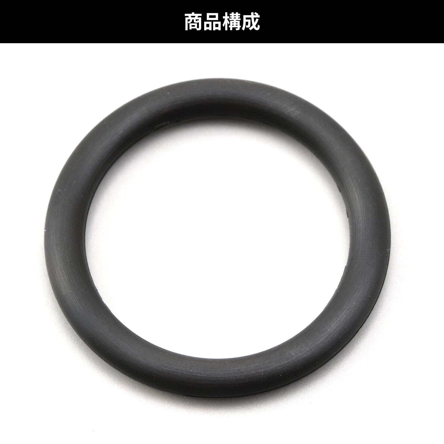 専用3 Amazon | デイトナ(Daytona) オイルフィラーキャップ PREMIUM ZONE