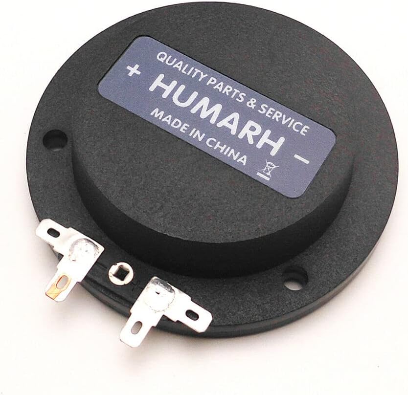 Sistemi Di Fissaggio Per Coperture – MB Metalli - Foto 6