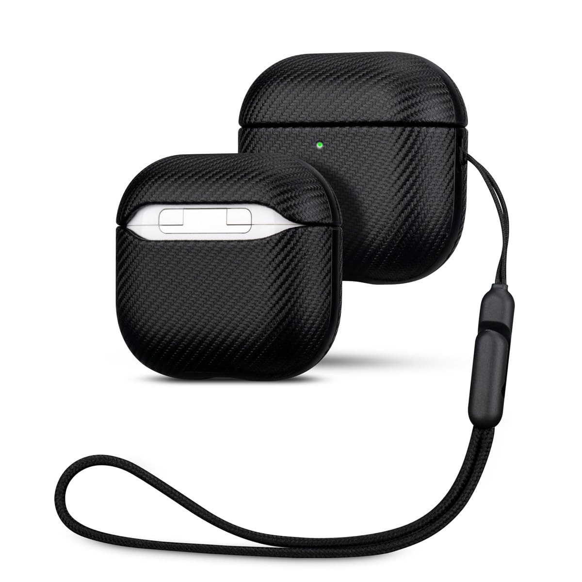 Lopie Handmade Case For Airpods And Airpods Active