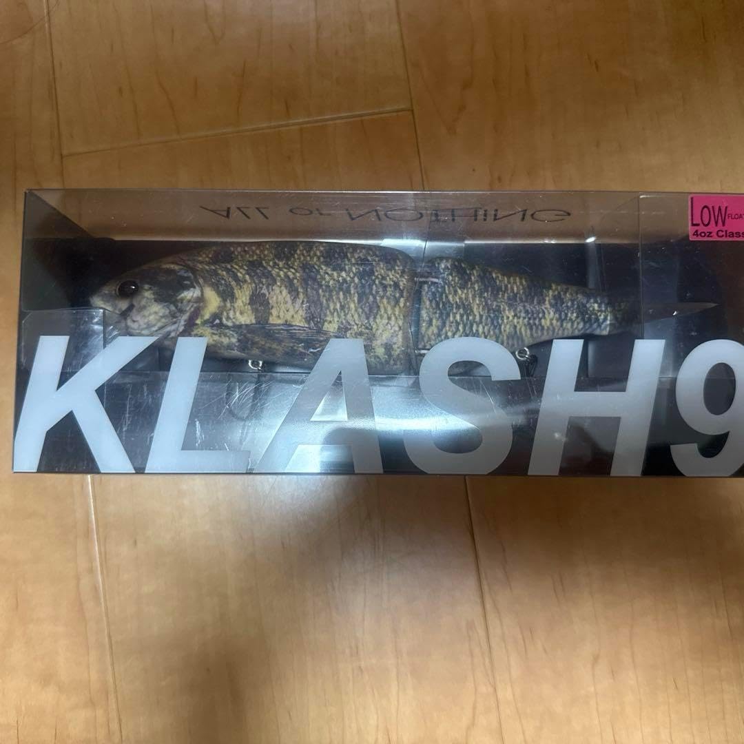 コムデギャルソン フラワーレースケープジャケット ポンチョ シアー 花