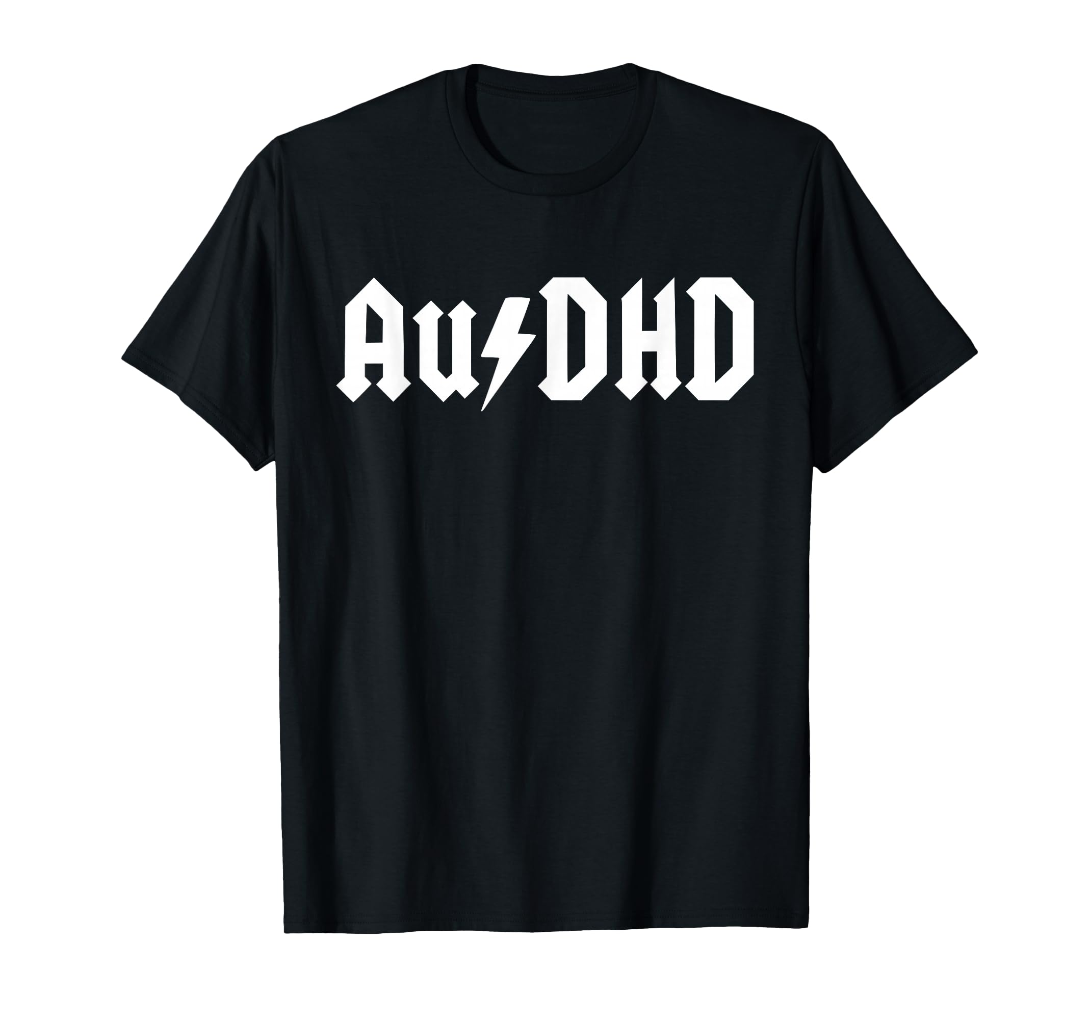 Kleidung mit Designs von Amazon Merch on Demand