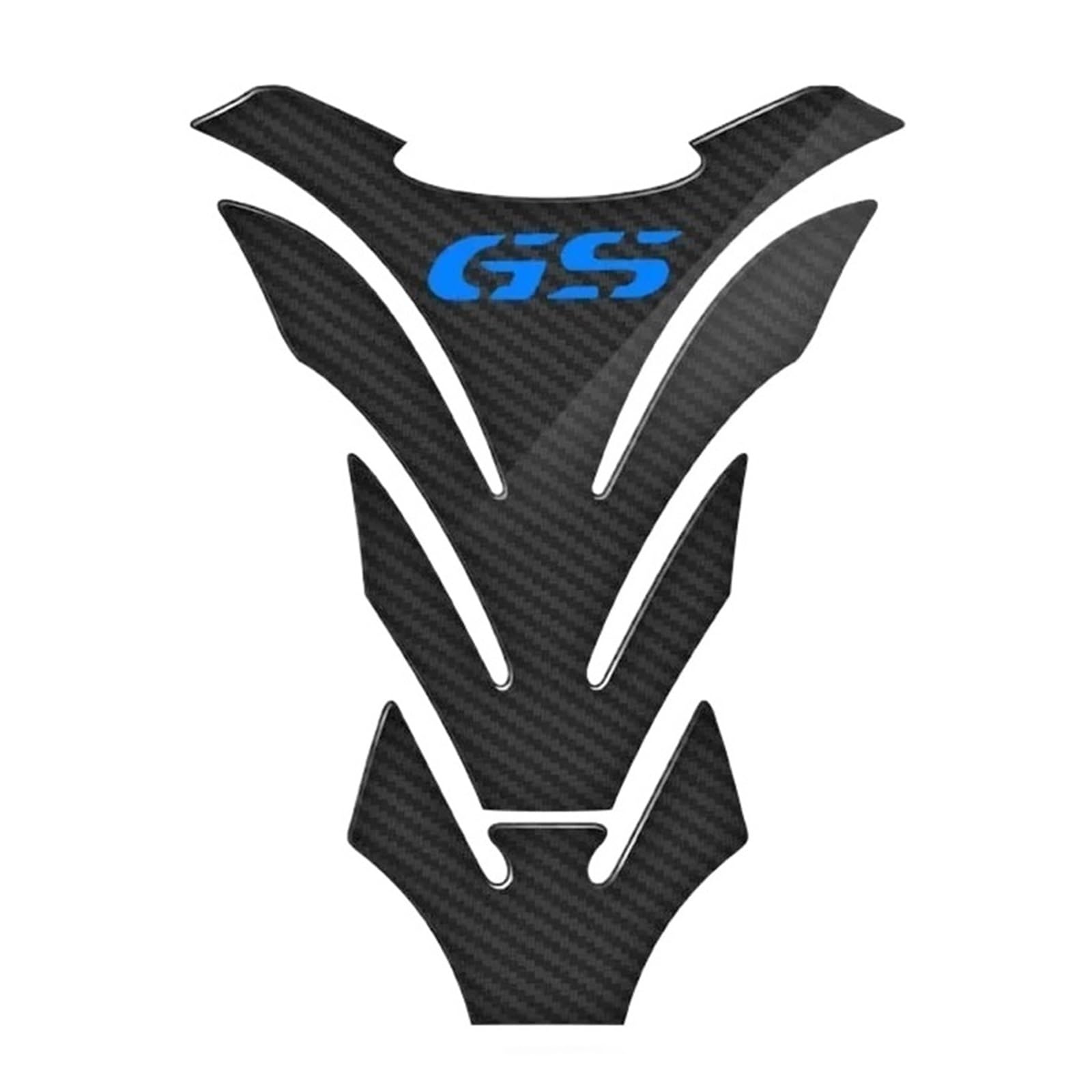 Motorcycle Sticker for F700GS F800GS F650GS G650GS