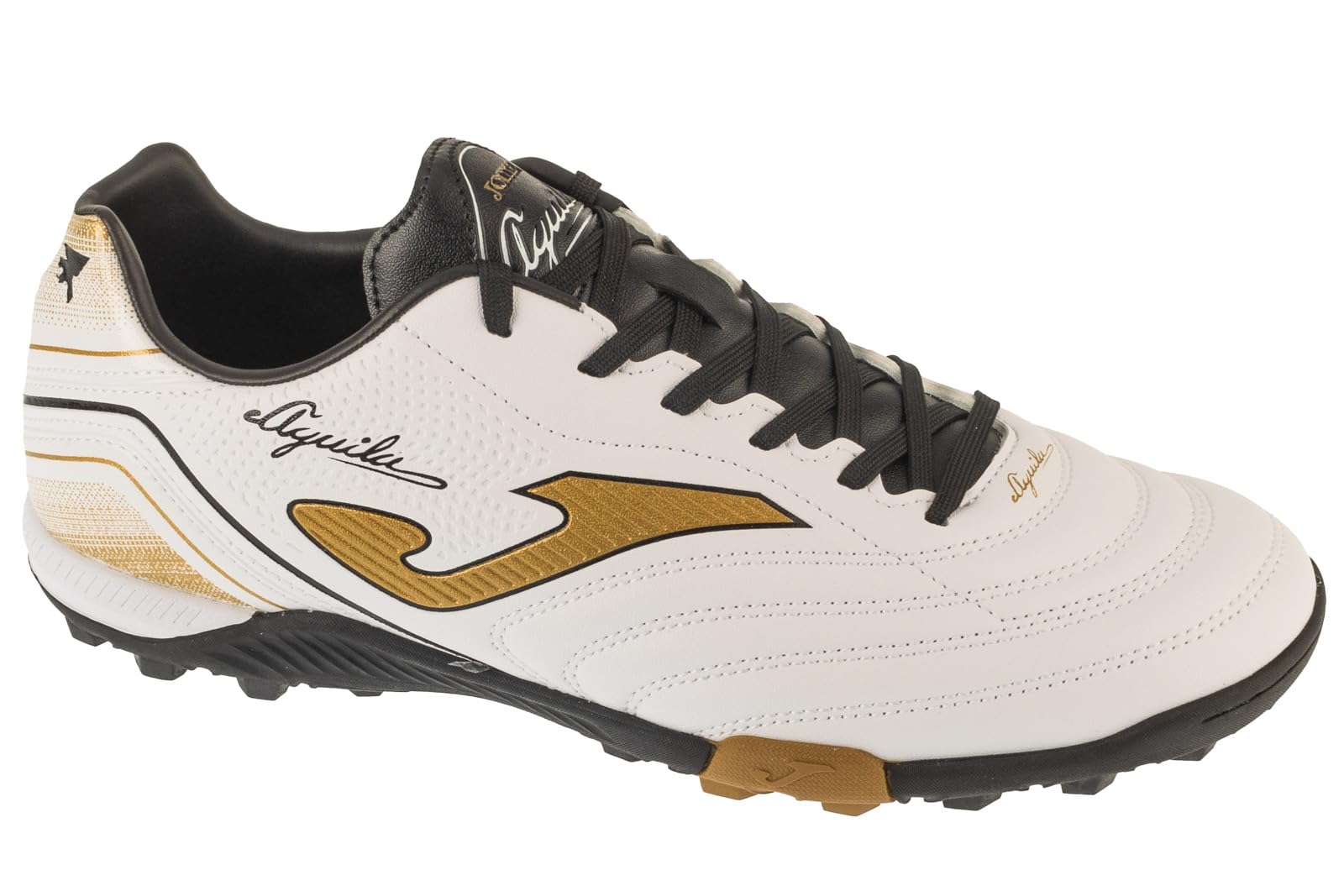 Joma, Scarpe da calcio Uomo