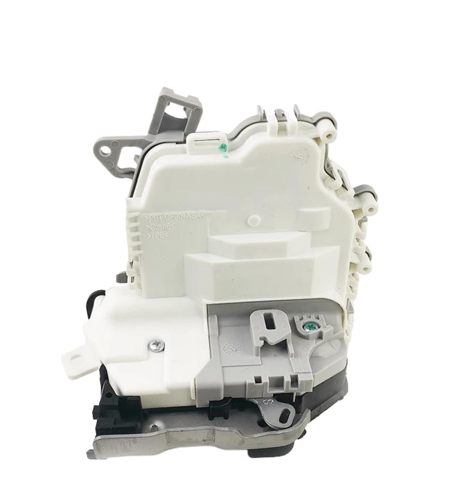 Actionneur de verrouillage de porte 8J2837015C arrière gauche RHD pour Audi A6