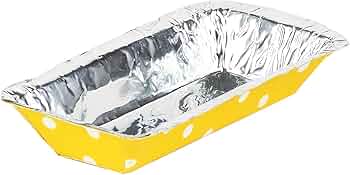 業務用マドレーヌ型32連2枚セットとフィナンシェ型30連1枚 業務用マドレーヌ型32連2枚セットとフィナンシェ型30連1枚