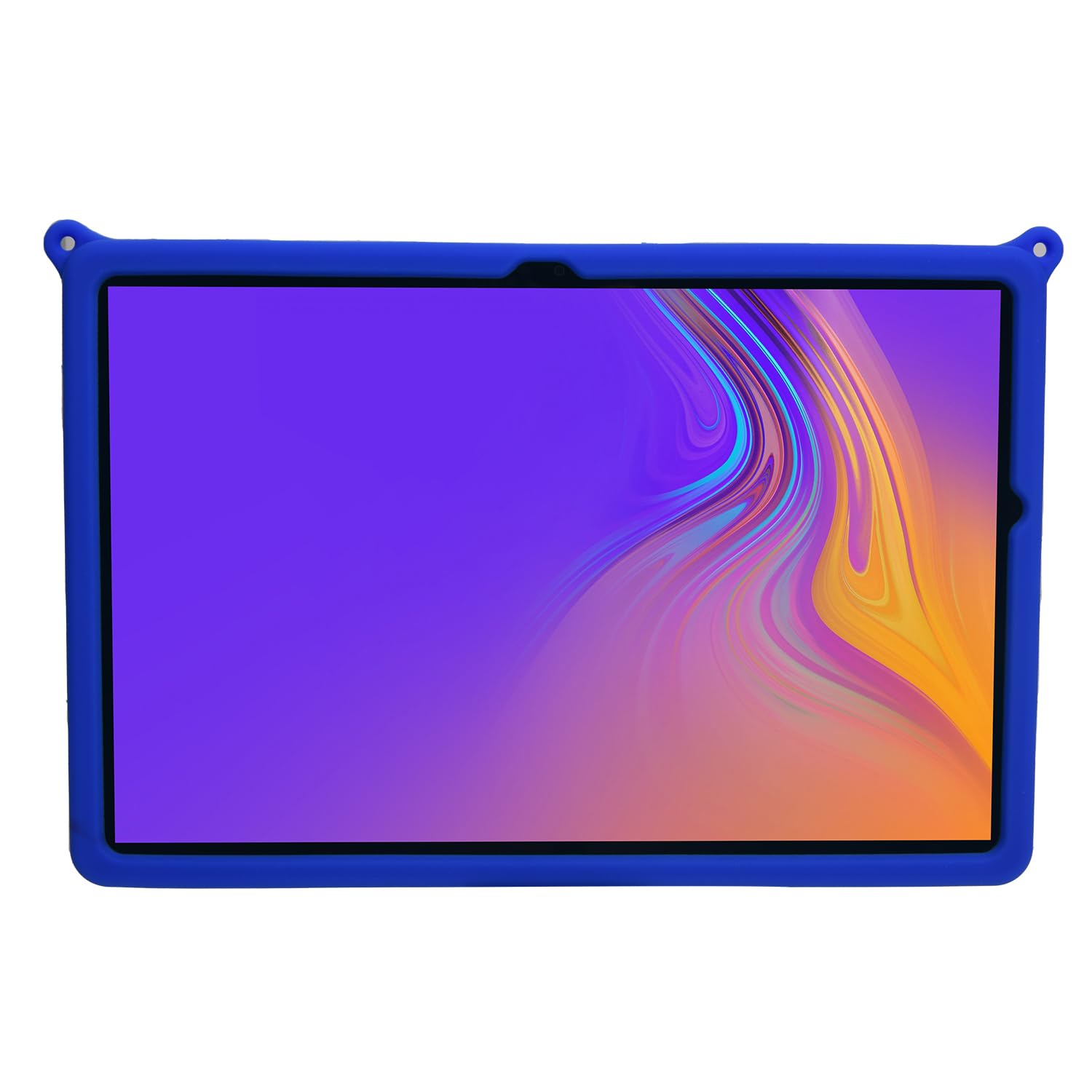 YOSSY (よっしー) 　　　　iPad Pro 11 Amazon.com: Cartoon Case for iPad Pro 11