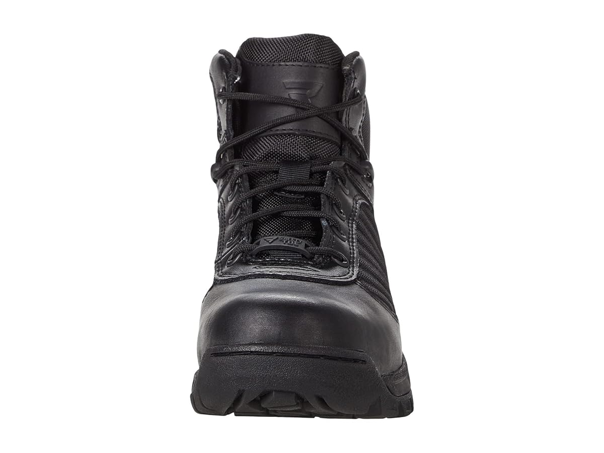 Amazon.com: Bates E0316400104.0M Tactical Sport 2 - Black