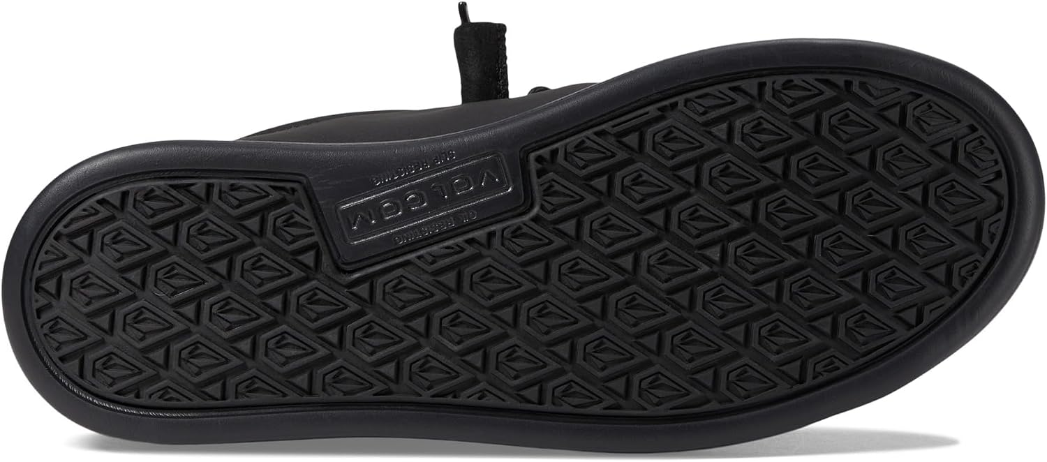 Volcom Mens Chill