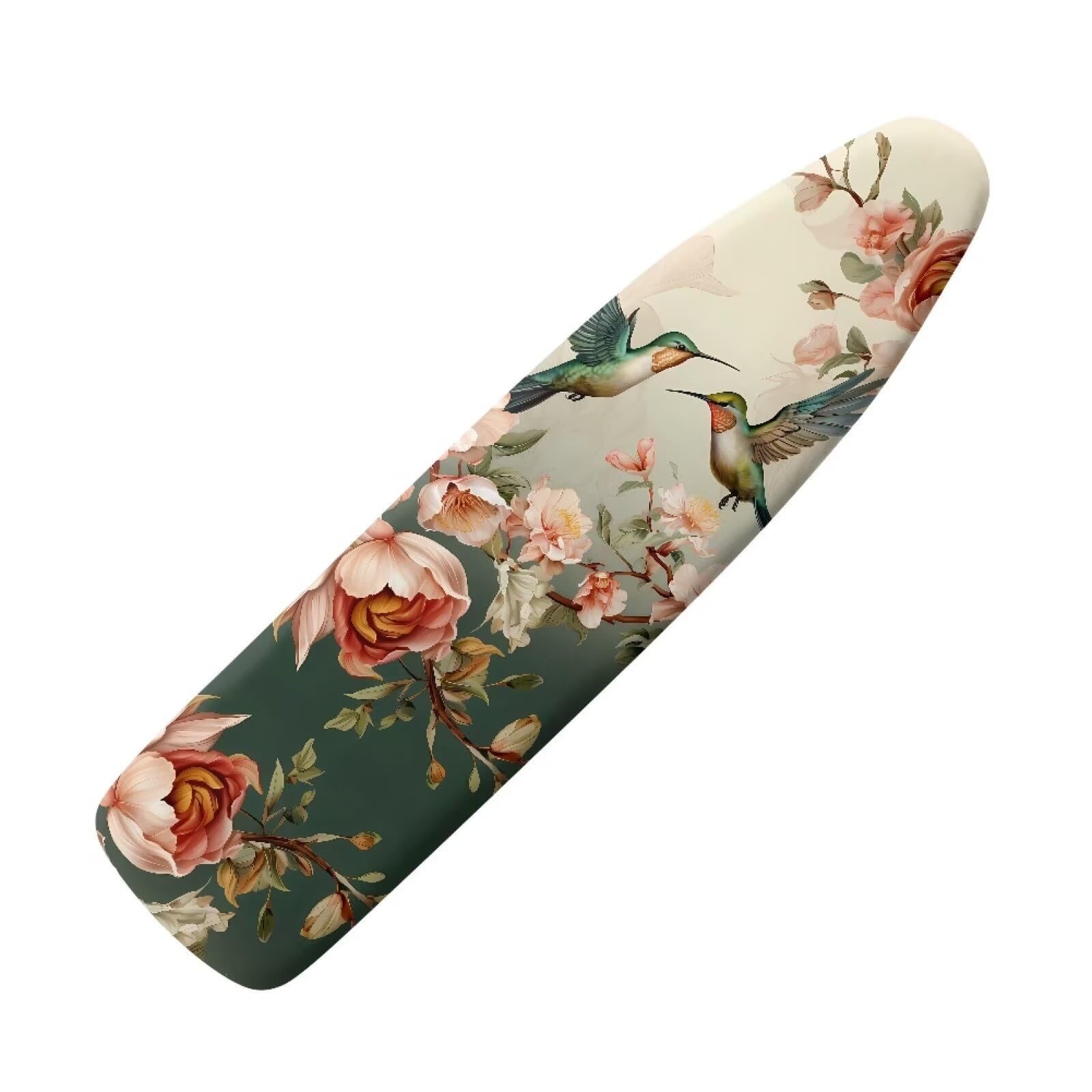 product_img5