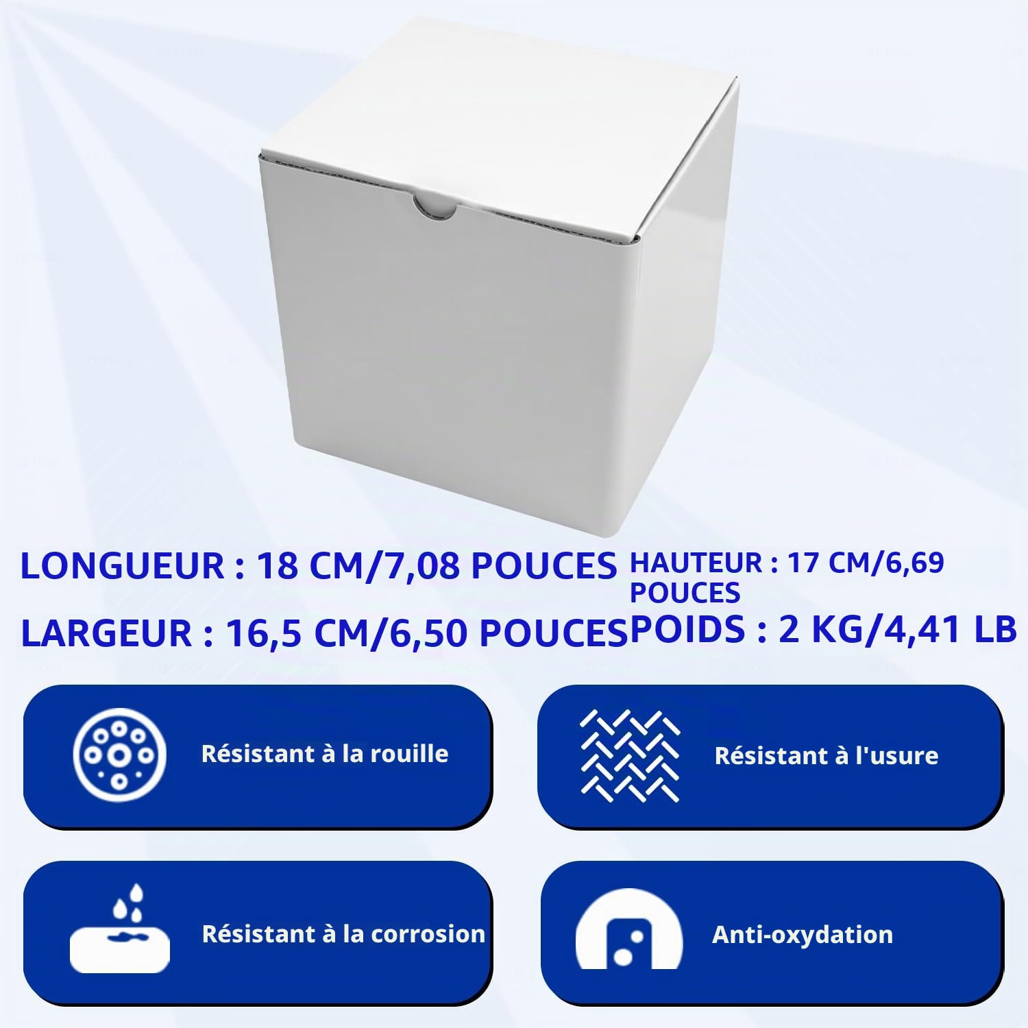 ZKTOOL Outil d'Extraction et d'Installation de Joint de Vilebrequin VAG | pour Moteurs Diesel 1.9 2.0 et Essence 1.4 1.6 16V 20V. Poseur de Couronne de Train pour Joint d'Huile. OEM T10134 T10017