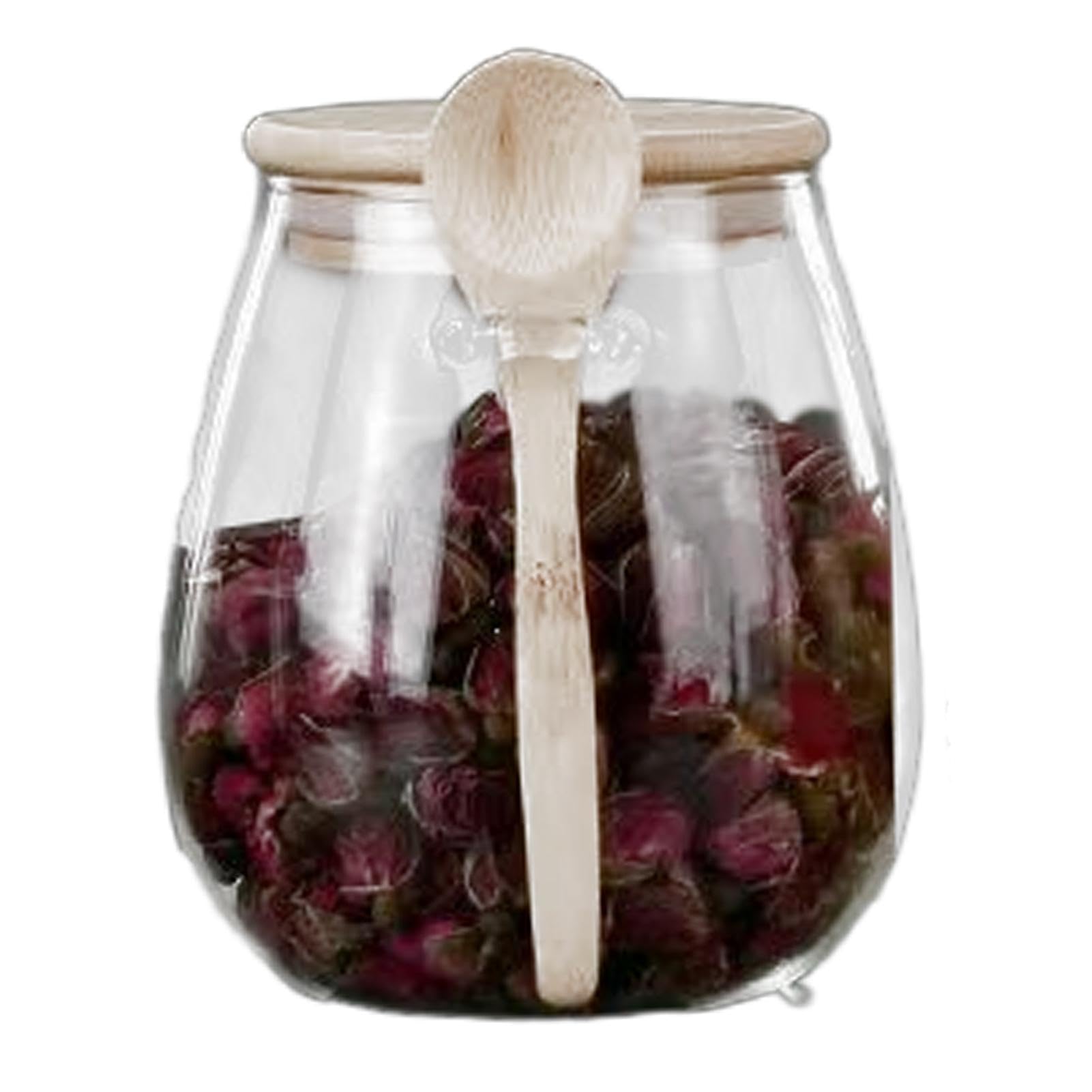 Pompe à Vide 3,5 CFM 1/4 HP Pour Climatisation Et Réfrigération - Kit Complet Avec Jauges Et Huile