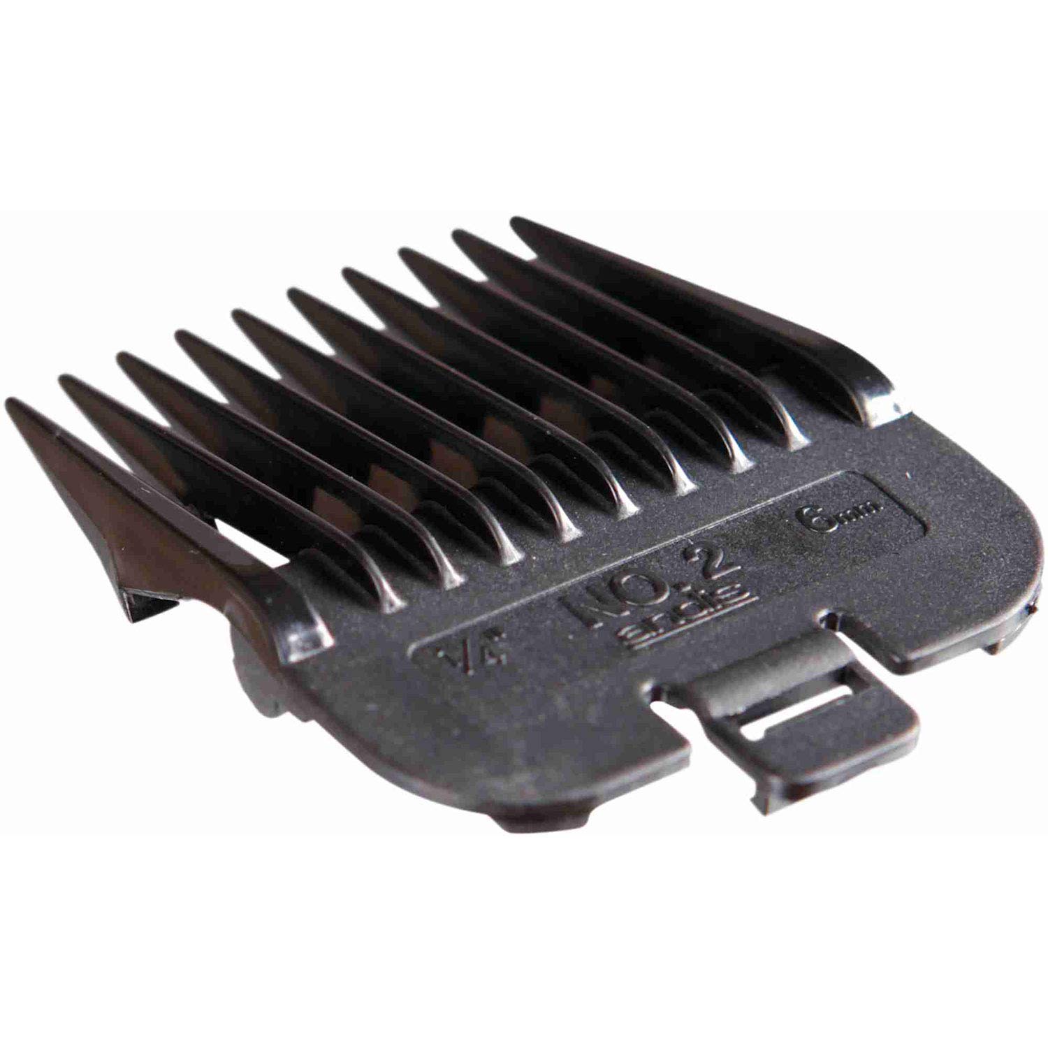 Trixie Tagliacapelli Cani, Andis AGC-2, 35 W