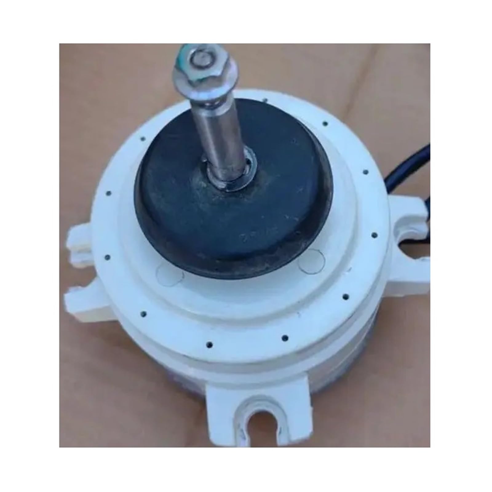 Hhbfaicai99l One Color Air Conditioning Variable Frequency Dc Fan Motor Rdn-280-100-8B Wdf-340-A100-1