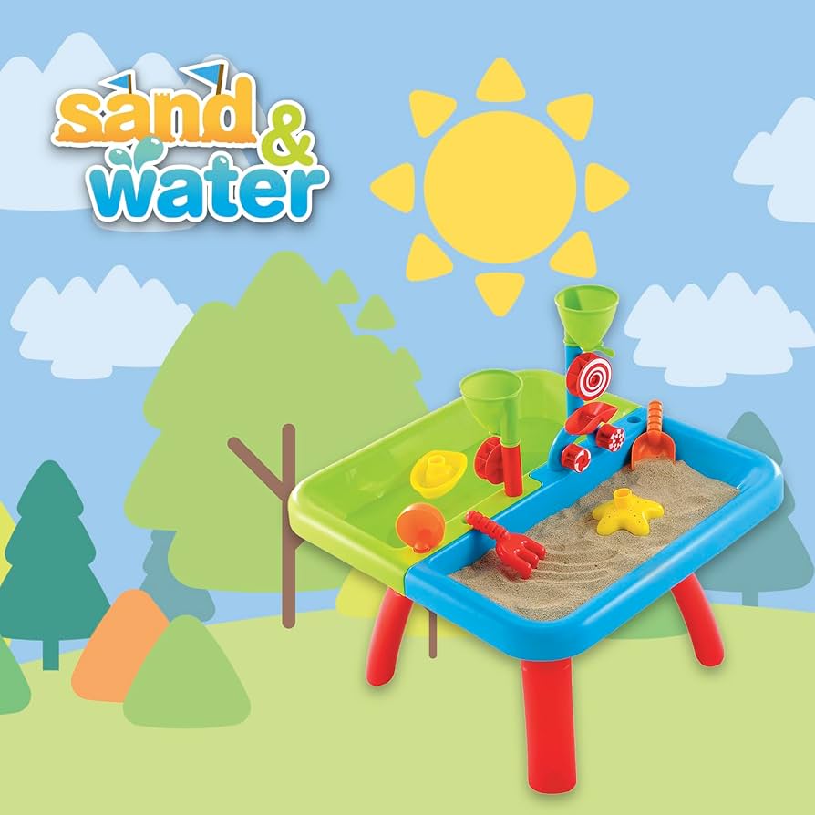 +Waterさん専用ページ Products – Page 141 – Pool Goods