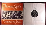 Vista 3 de Flamenco Guitar