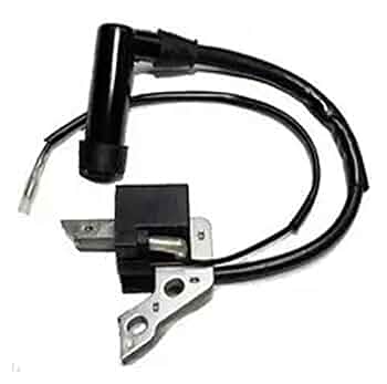 Wersualy 点火システム 自動エンジン 点火コイル Wersualy 点火システム 自動エンジン 点火コイル ミリタリー