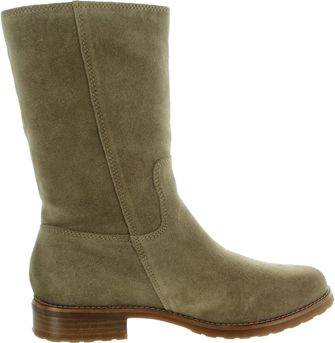 Söfft womens Betty - Image 2