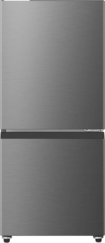 ハイセンス 冷蔵庫 93L 右開き冷凍室 26L 除菌清掃済 1人暮し 綺麗 ハイセンス 冷蔵庫 93L 右開き冷凍室 26L 除菌清掃済 1人暮し 綺麗