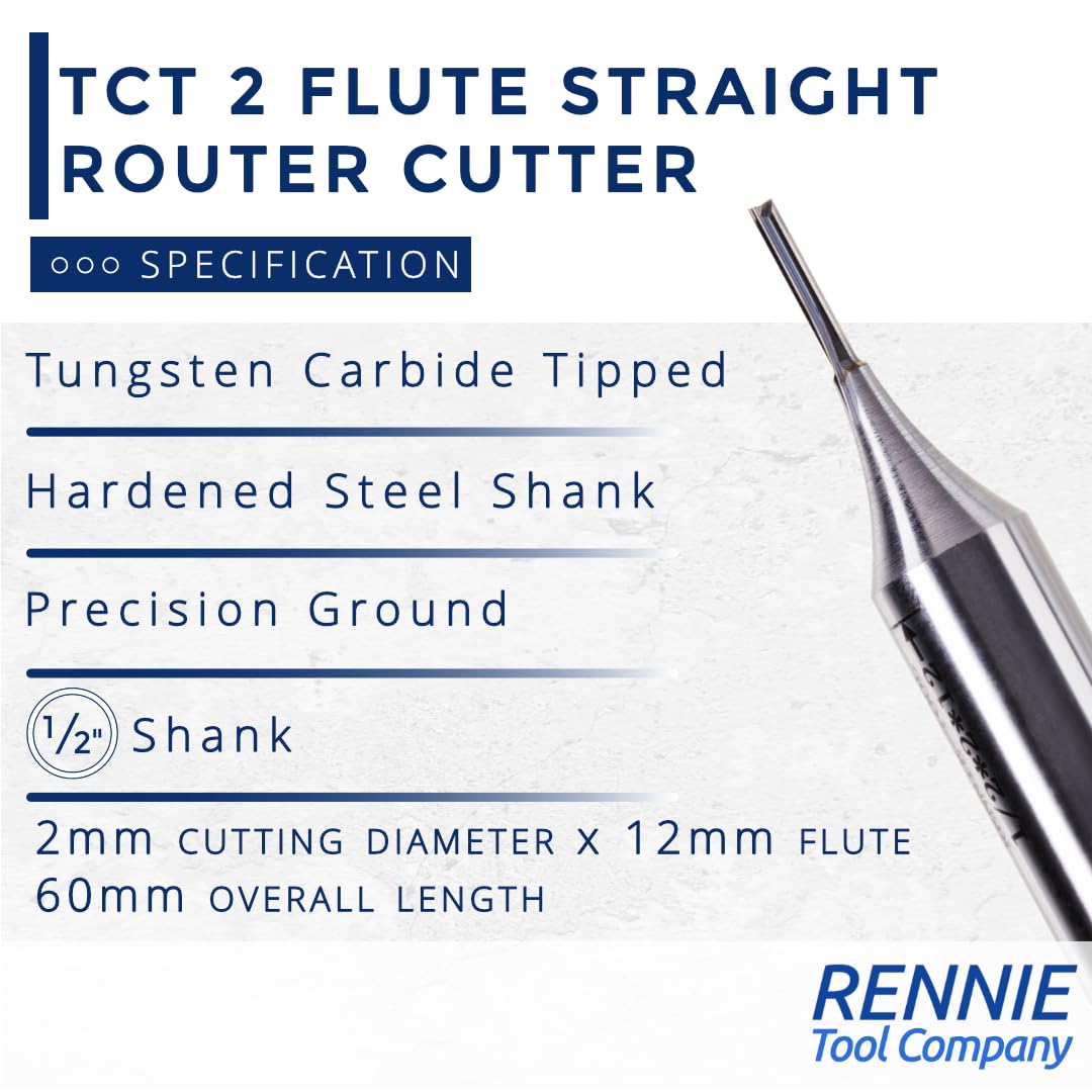 Rennie Tools - Image 3