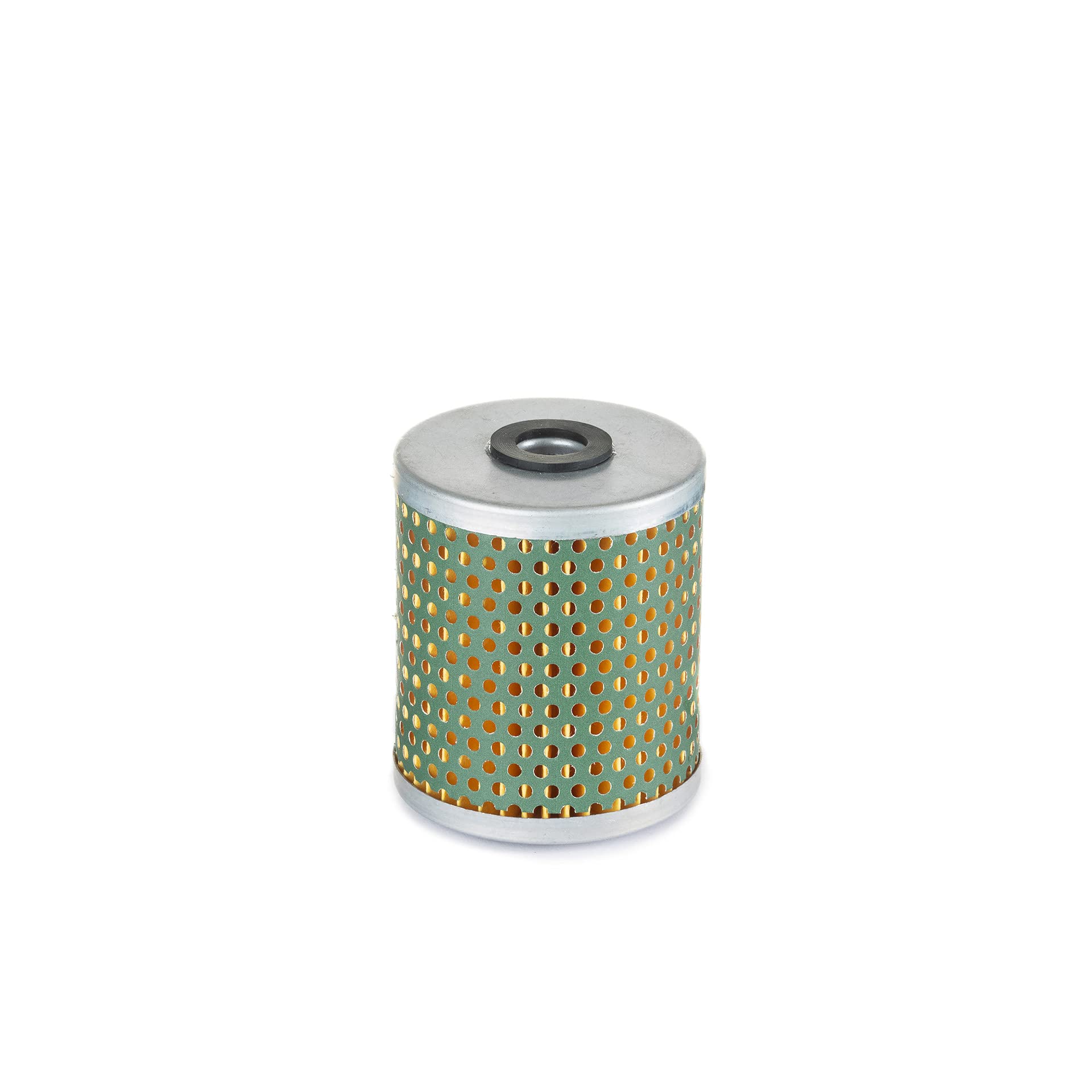 UFI Filters 26.635.00 Fuel Filterfor Agricultural or Industrial Machinery