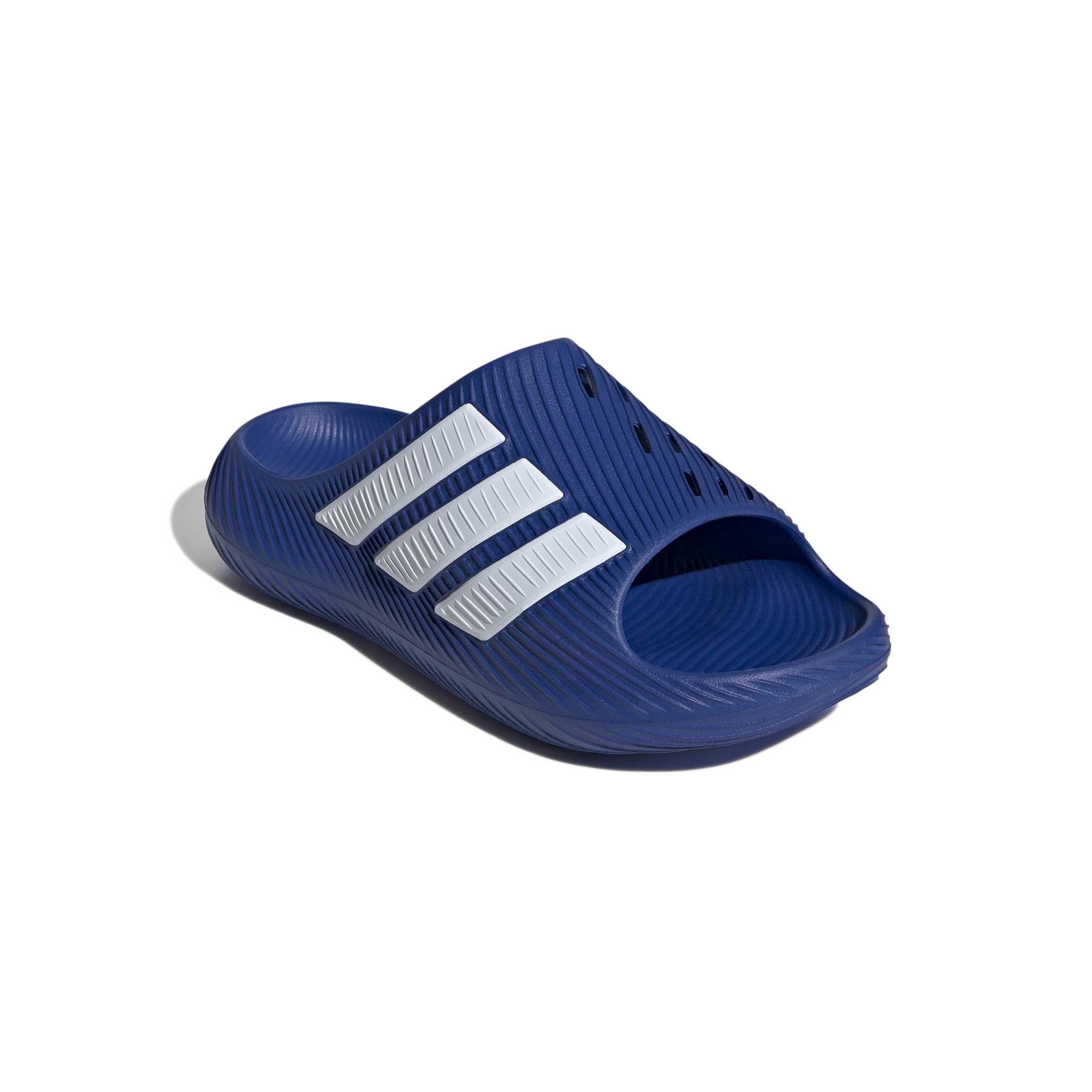 adidas Purechill Slides Sandalias y pantuflasHombre