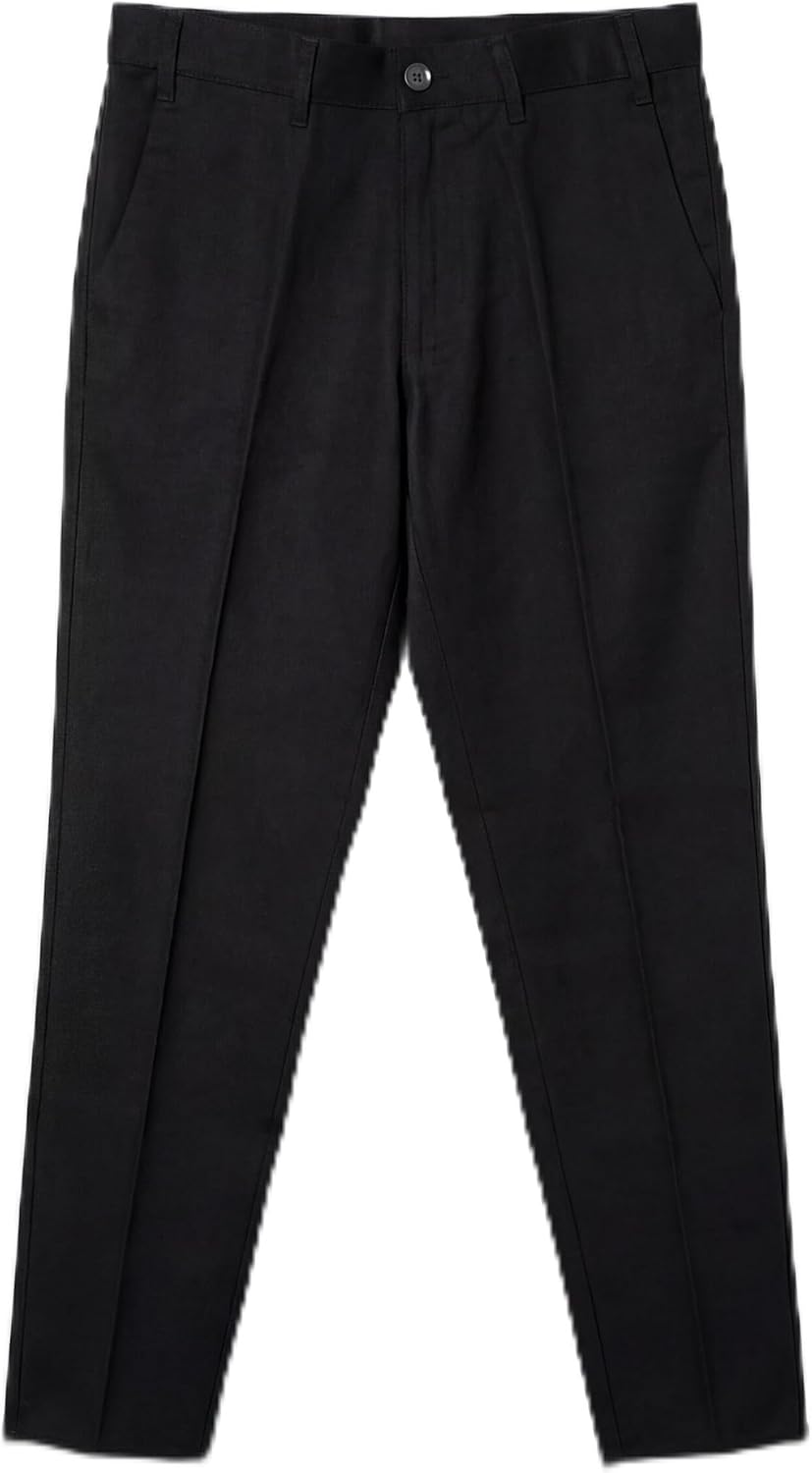 LC WAIKIKI Man Slim Fit Men's Trousers 2026