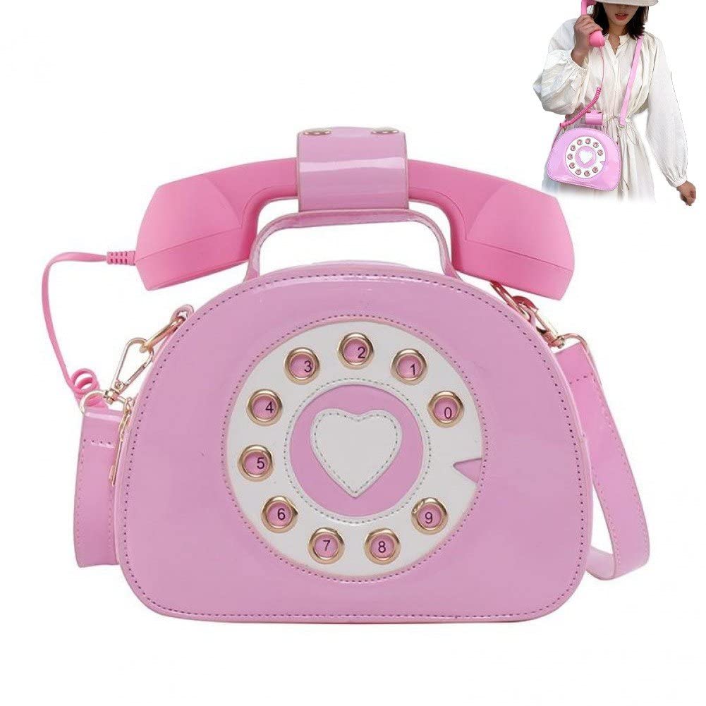 Sac à bandoulière téléphone et petit sac à main élégant pour femme
