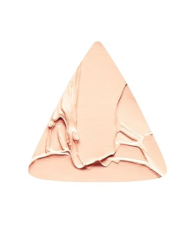 Miniatura 3 de Hourglass Vanish - Barra de base de acabado sin costuras