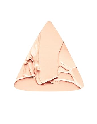 Hourglass Vanish Seamless Finish Foundation Stick