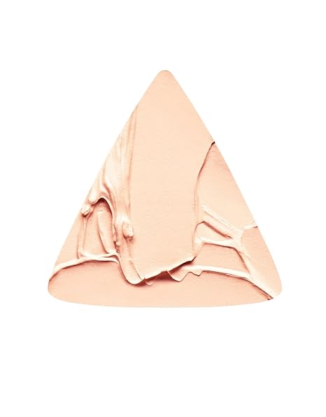 Hourglass Vanish Seamless Finish Foundation Stick