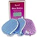 Bra Bags For Laundry - Bra Bag for Washing Machine - Set of 3 - Bra Washing Bags for Laundry - Bra Laundry Bags for Washing Machine – Lingerie bag for Washing Machine –Bra Pouch Mesh Bag - Extra Large