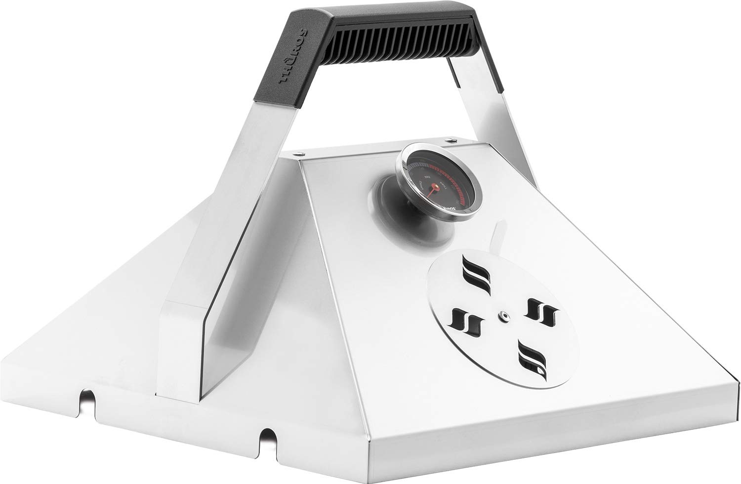 Thüros Barbecue Cover for T1, Table Grill and Minicarter