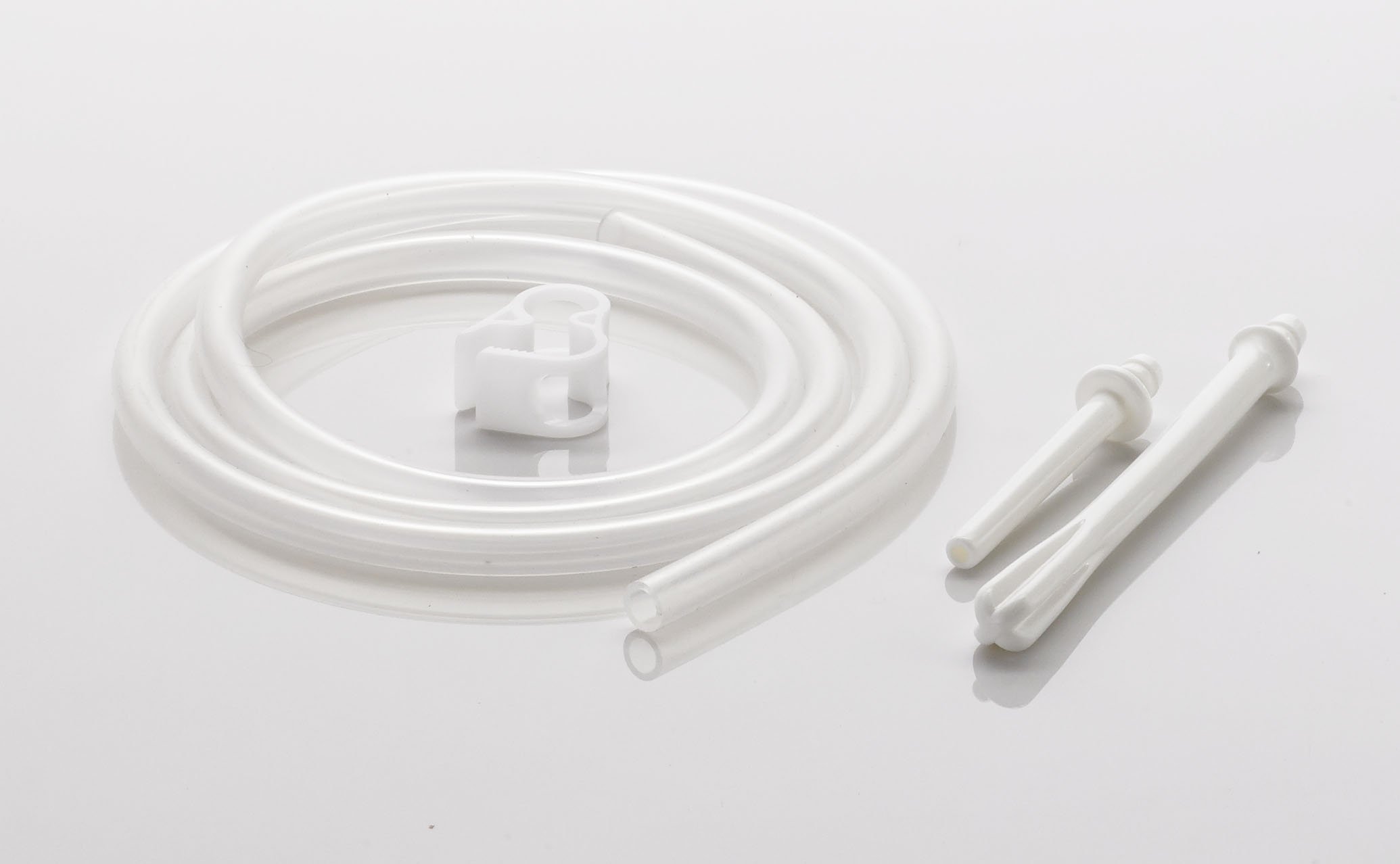 Purelife Coffee Enema Kit/ 1.5 Qt Stainless Steel Enema Bucket/ 1 LB