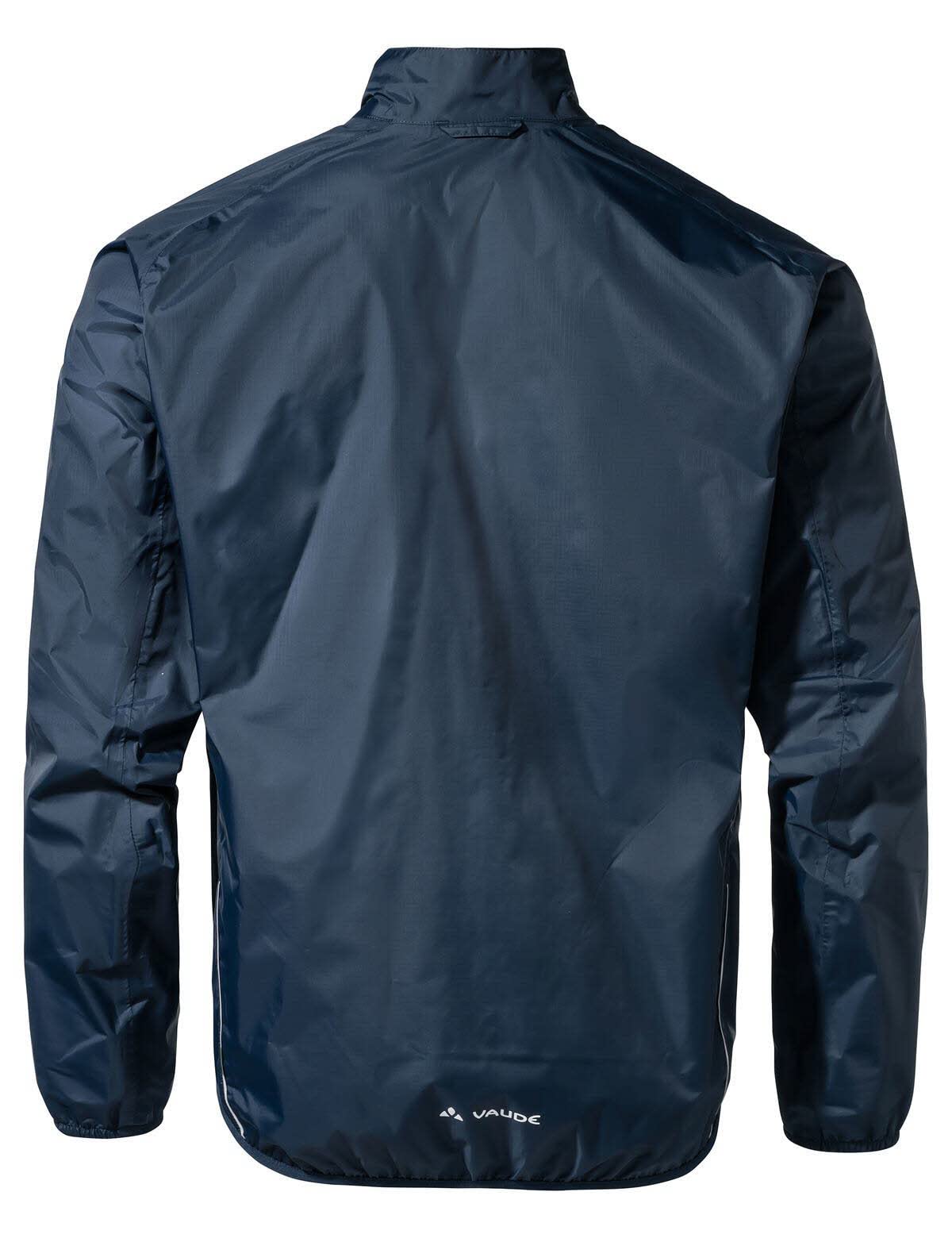 VAUDE Herren Men's Drop Jacket III Jacke (1er Pack)