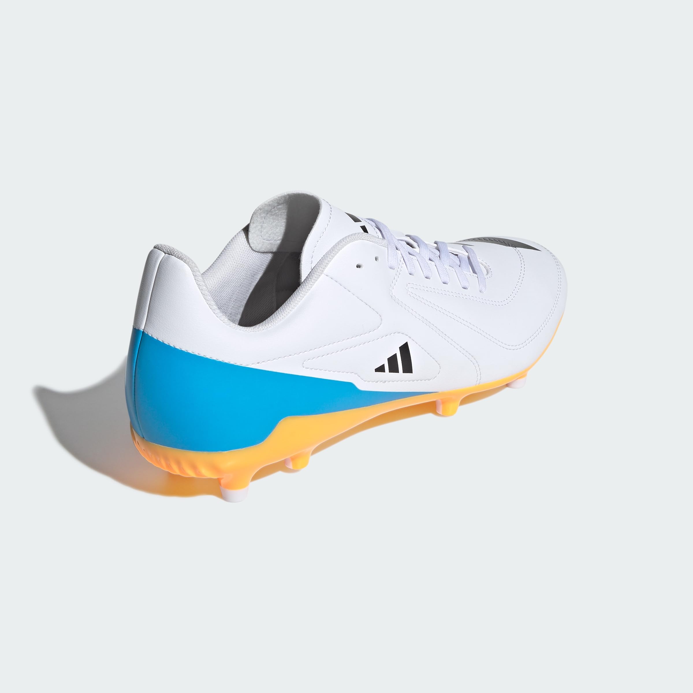adidas Uniseks