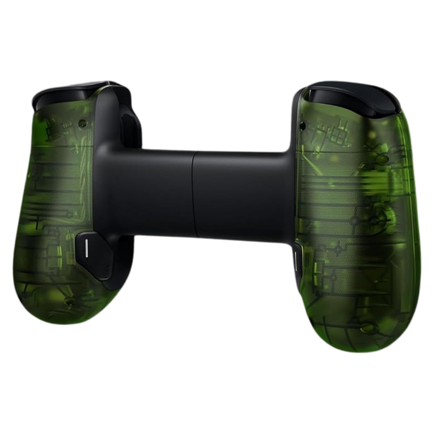 Backbone Pro Mobile Gaming Controller Xbox Edition – Phone Controller for iPhone 15/16/17 Series & Android, USB-C & Bluetooth, Play Anywhere on Any Screen, With 1-Month Xbox Game Pass Ultimate Access