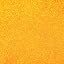 Fluorescent Orange