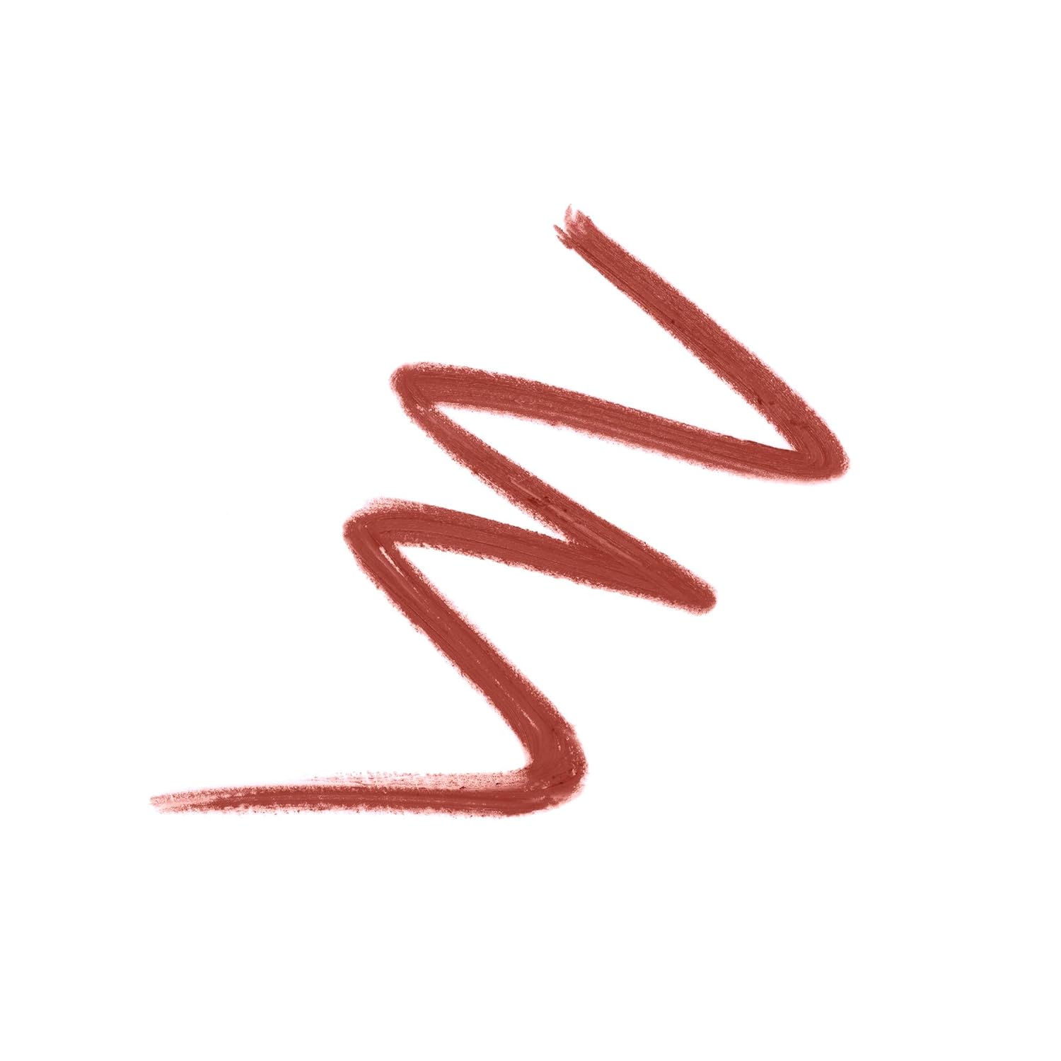 Dolly Beauty Hi-Definition Lip Liner - All Day Wear Lip Pencil for Daily Use - Demi-Matte Finish - Sharp Defining - Vegan & Paraben Free - Compact Cosmetics - Berry - Image 3