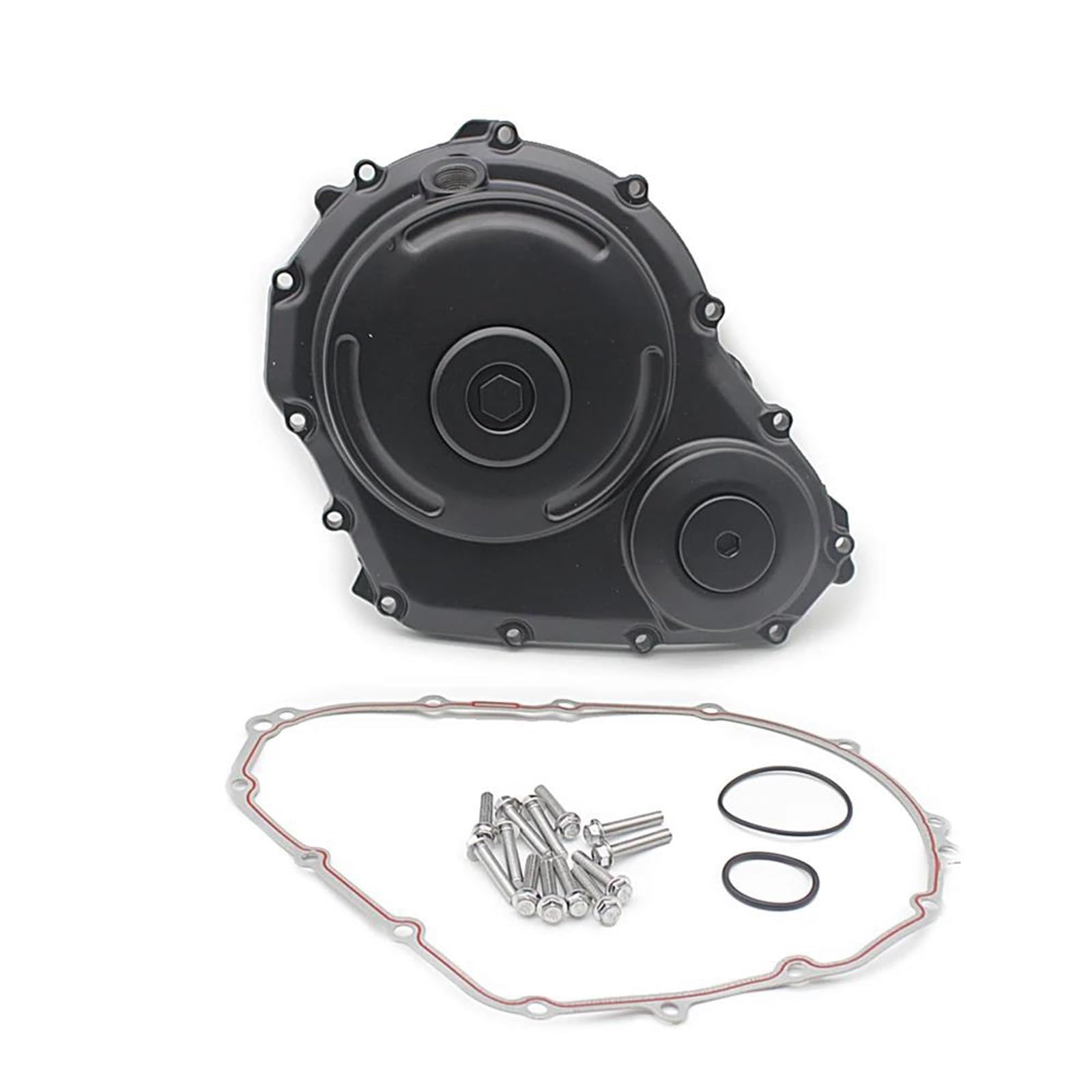 Joint de carter stator anti fuite pour Suzuki GSXR 600 750 2006-2020