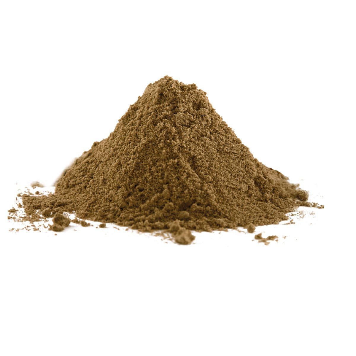 Vitis Traubenkernmehl 5kg – glutenfrei & vegan